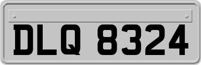 DLQ8324