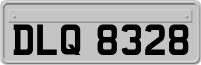 DLQ8328