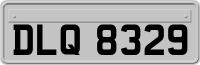 DLQ8329