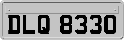 DLQ8330