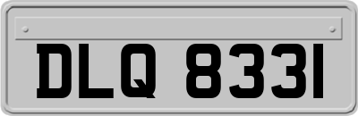 DLQ8331