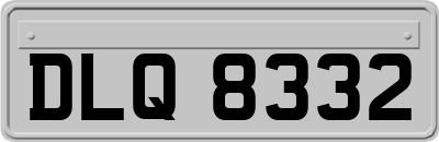 DLQ8332