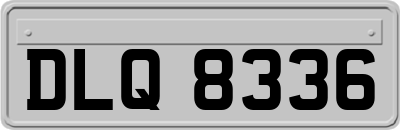 DLQ8336