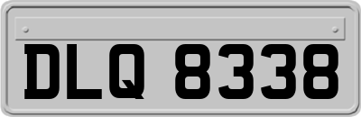 DLQ8338
