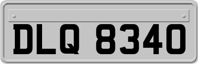 DLQ8340