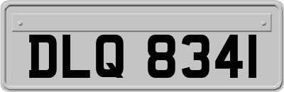 DLQ8341