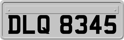 DLQ8345