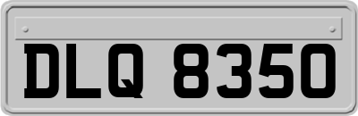 DLQ8350
