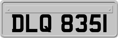 DLQ8351