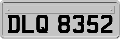 DLQ8352