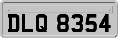 DLQ8354