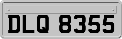 DLQ8355