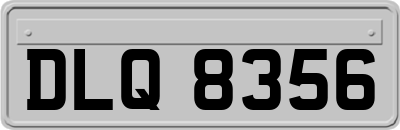 DLQ8356