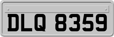 DLQ8359