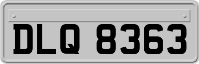 DLQ8363