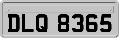 DLQ8365