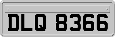 DLQ8366