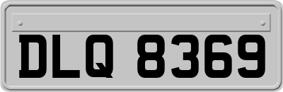 DLQ8369