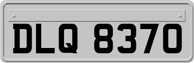 DLQ8370