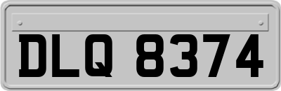 DLQ8374