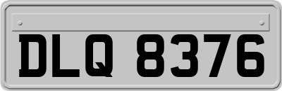 DLQ8376