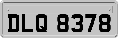 DLQ8378