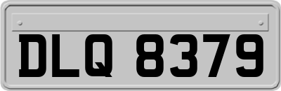 DLQ8379