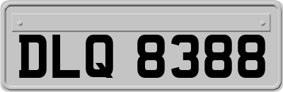 DLQ8388
