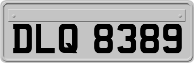 DLQ8389