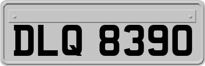 DLQ8390