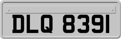 DLQ8391