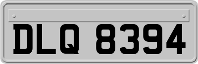 DLQ8394