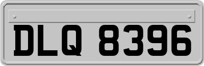 DLQ8396