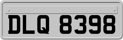 DLQ8398