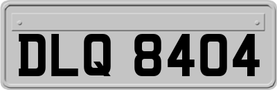DLQ8404