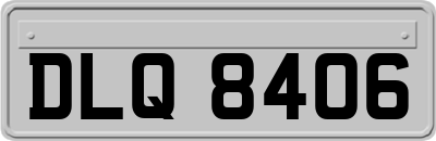 DLQ8406