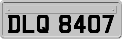 DLQ8407