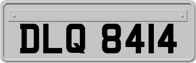 DLQ8414