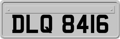 DLQ8416