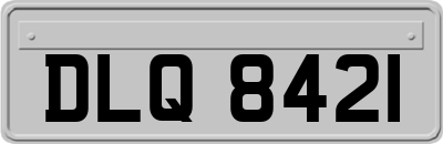 DLQ8421