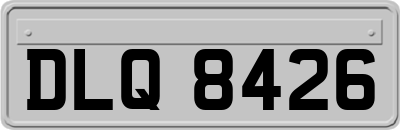 DLQ8426