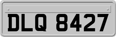 DLQ8427