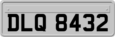 DLQ8432