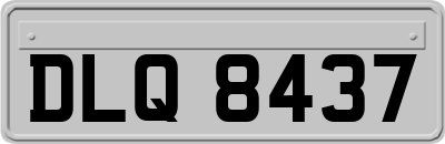 DLQ8437