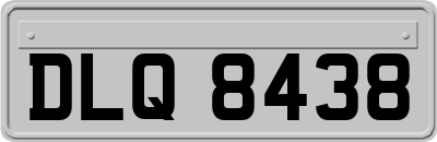 DLQ8438