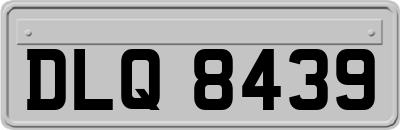 DLQ8439