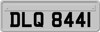 DLQ8441