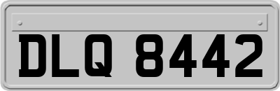 DLQ8442