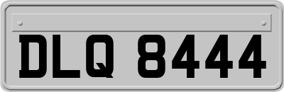 DLQ8444