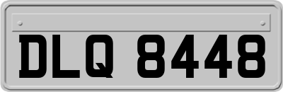 DLQ8448